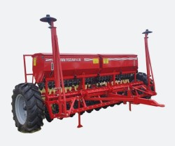 Снимок экрана 2026-02-11 122646